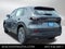 2026 Mazda Mazda CX-5 2.5 S AWD