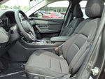 2026 Mazda Mazda CX-5 2.5 S AWD