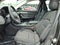 2026 Mazda Mazda CX-5 2.5 S AWD