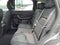 2026 Mazda Mazda CX-5 2.5 S AWD