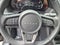 2026 Mazda Mazda CX-5 2.5 S AWD