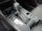 2026 Mazda Mazda CX-5 2.5 S AWD