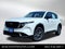 2026 Mazda Mazda CX-5 2.5 S AWD