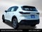 2026 Mazda Mazda CX-5 2.5 S AWD