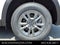 2026 Mazda Mazda CX-5 2.5 S AWD