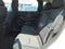 2026 Mazda Mazda CX-5 2.5 S AWD
