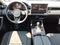 2026 Mazda Mazda CX-5 2.5 S AWD