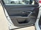 2026 Mazda Mazda CX-5 2.5 S AWD