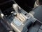 2026 Mazda Mazda CX-5 2.5 S AWD