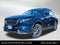 2026 Mazda Mazda CX-5 2.5 S AWD