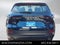 2026 Mazda Mazda CX-5 2.5 S AWD