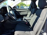 2026 Mazda Mazda CX-5 2.5 S AWD