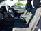 2026 Mazda Mazda CX-5 2.5 S AWD