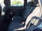 2026 Mazda Mazda CX-5 2.5 S AWD