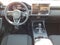 2026 Mazda Mazda CX-5 2.5 S AWD