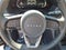 2026 Mazda Mazda CX-5 2.5 S AWD