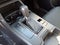 2026 Mazda Mazda CX-5 2.5 S AWD