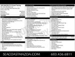 2022 Mazda Mazda CX-9 Grand Touring