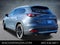 2021 Mazda Mazda CX-9 Carbon Edition
