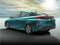 2018 Toyota Prius Prime Premium