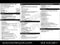 2015 Buick Encore Premium