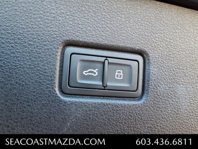 2024 Audi Q5 Sportback 45 S line Premium Plus quattro