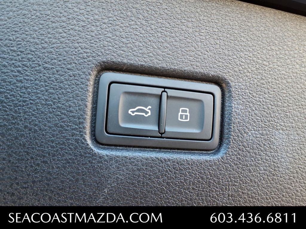 2024 Audi Q5 Sportback 45 S line Premium Plus quattro