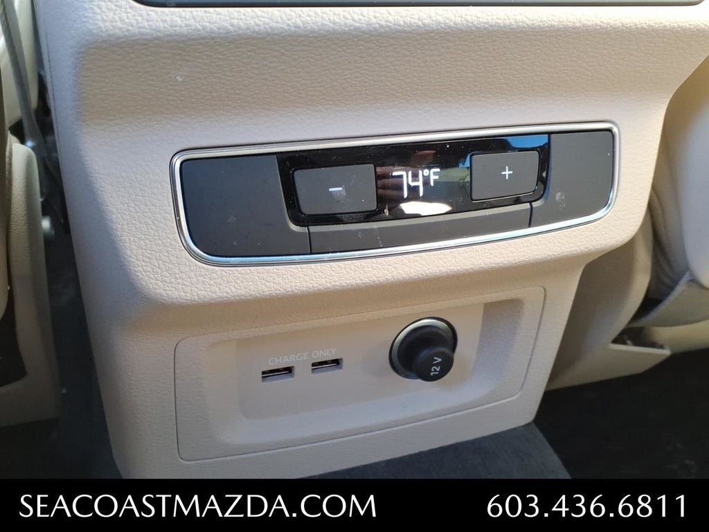 2024 Audi Q5 Sportback 45 S line Premium Plus quattro