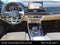 2024 Audi Q5 Sportback 45 S line Premium Plus quattro