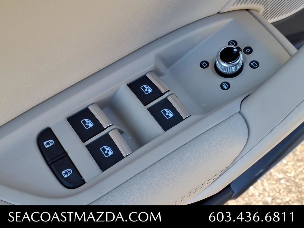 2024 Audi Q5 Sportback 45 S line Premium Plus quattro