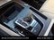 2024 Audi Q5 Sportback 45 S line Premium Plus quattro