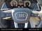 2024 Audi Q5 Sportback 45 S line Premium Plus quattro
