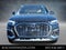 2024 Audi Q5 Sportback 45 S line Premium Plus quattro