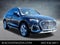 2024 Audi Q5 Sportback 45 S line Premium Plus quattro