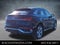 2024 Audi Q5 Sportback 45 S line Premium Plus quattro