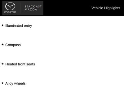 2024 Audi Q5 Sportback 45 S line Premium Plus quattro