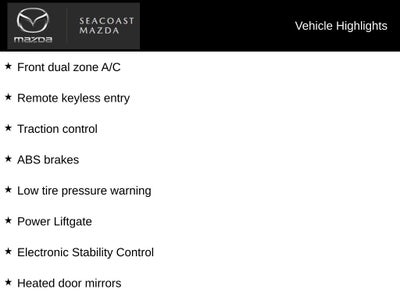 2024 Audi Q5 Sportback 45 S line Premium Plus quattro