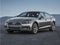 2019 Audi A5 Sportback Premium Plus quattro