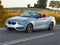 2015 BMW 2 Series 228i xDrive