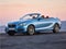 2020 BMW 2 Series 230i