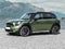 2016 MINI John Cooper Works Countryman Base