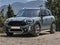 2023 MINI Cooper S Countryman Base