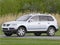 2006 Volkswagen Touareg V6