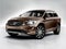 2014 Volvo XC60 3.2