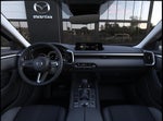 2026 Mazda Mazda CX-50 HEV Preferred AWD