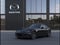 2026 Mazda Mazda MX-5 Miata RF Grand Touring