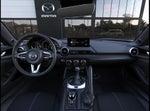 2026 Mazda Mazda MX-5 Miata RF Grand Touring