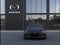 2026 Mazda Mazda MX-5 Miata RF Grand Touring
