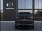 2026 Mazda Mazda CX-90 Plug-In Hybrid Premium Plus AWD