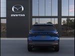 2027 Mazda Mazda CX-5 2.5 S Preferred AWD